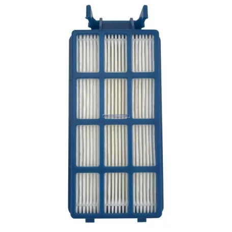 Hepa szűrő Hoover U105 35602732