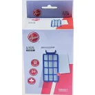 Hepa szűrő Hoover U105 35602732