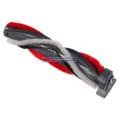 Hengerkefe Hoover HF522... 35602739