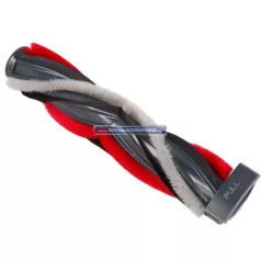 Hengerkefe Hoover HF522... 35602739