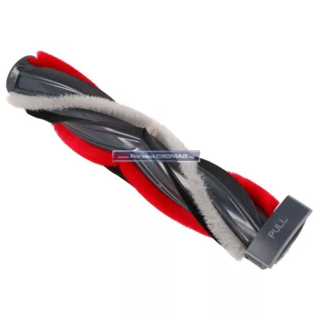 Hengerkefe Hoover HF522... 35602739