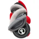 Hengerkefe Hoover HF522... 35602739
