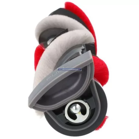 Hengerkefe Hoover HF522... 35602739