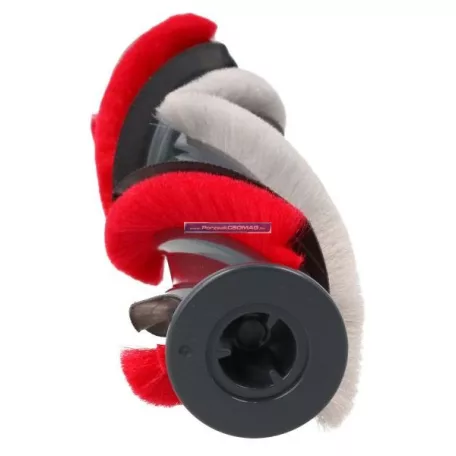 Hengerkefe Hoover HF522... 35602739