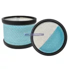 Motorszűrő Hoover U107 35602820