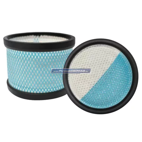 Motorszűrő Hoover U107 35602820