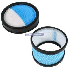 Motorszűrő Hoover U107 35602820