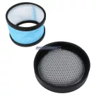 Motorszűrő Hoover U107 35602820