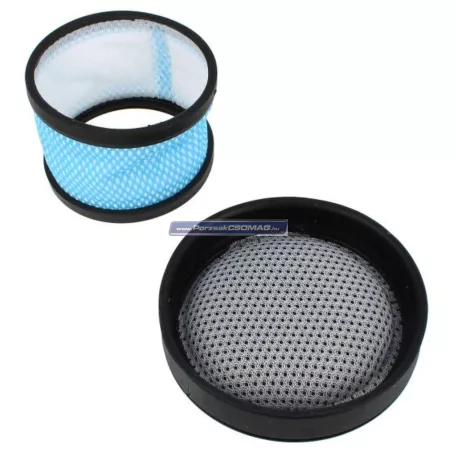 Motorszűrő Hoover U107 35602820