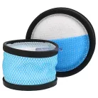 Motorszűrő Hoover U107 35602820