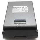 Akkumulátor Hoover B023 35602821