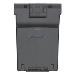 Akkumulátor Hoover B023 35602821