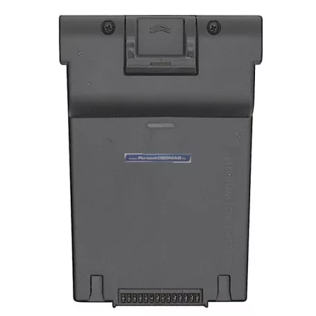 Akkumulátor Hoover B023 35602821