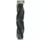 Hengerkefe Hoover Y72 35602822
