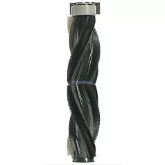 Hengerkefe Hoover Y72 35602822
