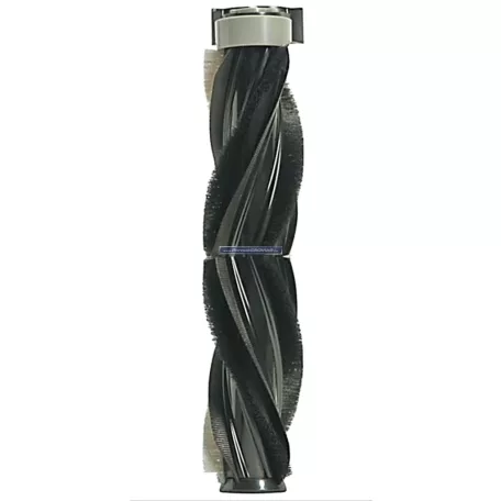 Hengerkefe Hoover Y72 35602822