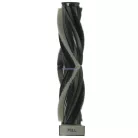 Hengerkefe Hoover Y72 35602822