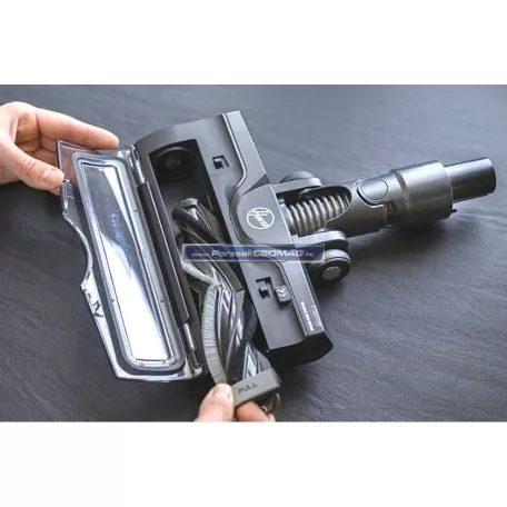 Hengerkefe Hoover Y72 35602822