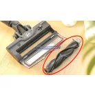 Hengerkefe Hoover Y72 35602822