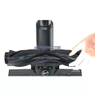 Hengerkefe Hoover Y72 35602822