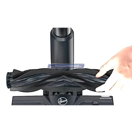Hengerkefe Hoover Y72 35602822
