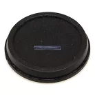 Motorszűrő Severin HV7152 3604048