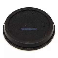 Motorszűrő Severin HV7152 3604048