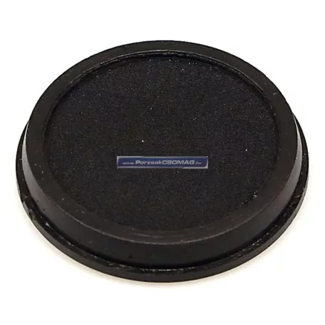 Motorszűrő Severin HV7152 3604048