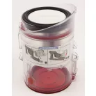 Portartály Severin HV7152 3615048