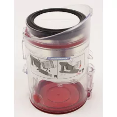 Portartály Severin HV7152 3615048