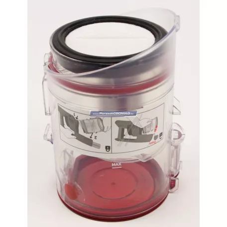 Portartály Severin HV7152 3615048