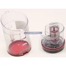 Portartály Severin HV7152 3615048