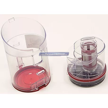 Portartály Severin HV7152 3615048