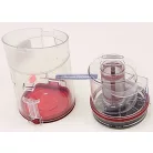 Portartály Severin HV7152 3615048