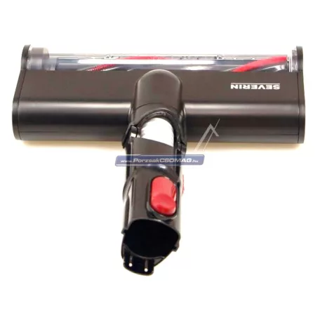 Turbo kefés porszívófej Severin HV7153 3633048
