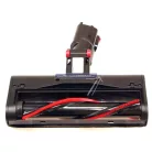 Turbo kefés porszívófej Severin HV7153 3633048