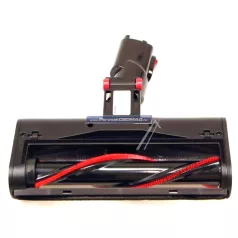 Turbo kefés porszívófej Severin HV7153 3633048