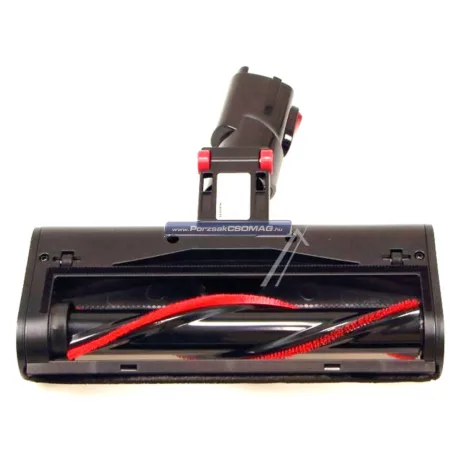 Turbo kefés porszívófej Severin HV7153 3633048