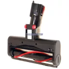 Turbo kefés porszívófej Severin HV7153 3633048