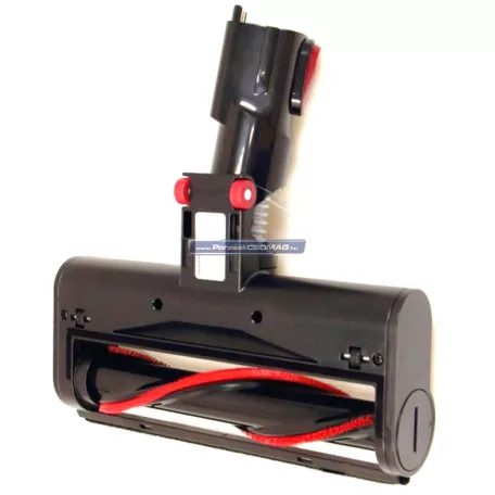 Turbo kefés porszívófej Severin HV7153 3633048