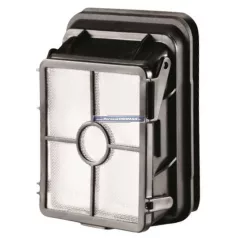 Hepa szűrő Bissell Crosswave