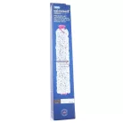 Hengerkefe Bissell CrossWave