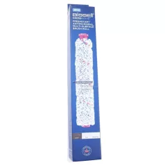 Hengerkefe Bissell CrossWave