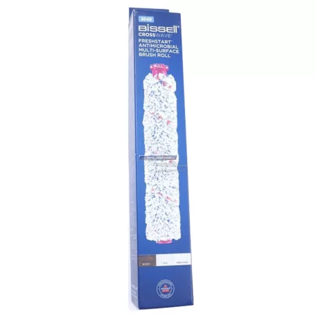 Hengerkefe Bissell CrossWave