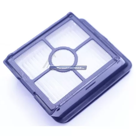 Hepa szűrő Bissell CrossWave HF3