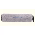 Hengerkefe Bissell CrossWave
