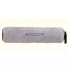 Hengerkefe Bissell CrossWave