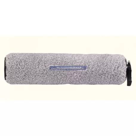 Hengerkefe Bissell CrossWave