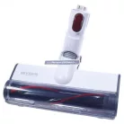 Turbo kefés porszívófej Severin HV7152 3772048