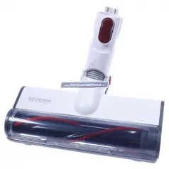 Turbo kefés porszívófej Severin HV7152 3772048